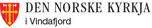 Vindafjord kyrkjelege fellesråd